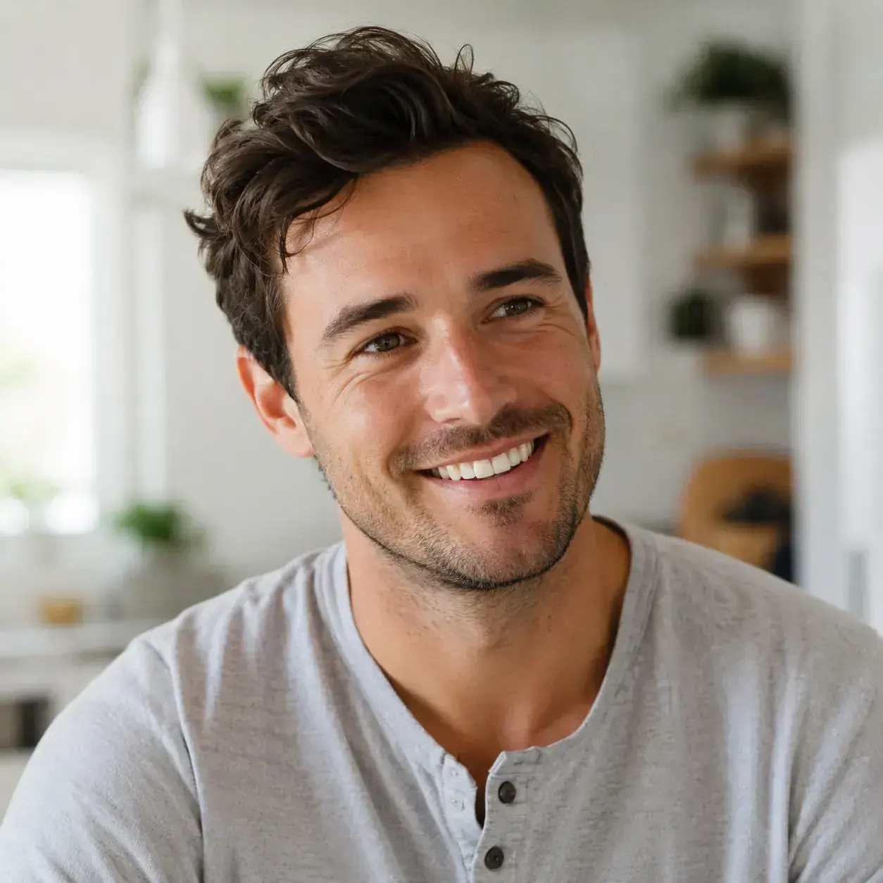 Carlos G. review for Drain Cleaning in Santa Rosa, TX