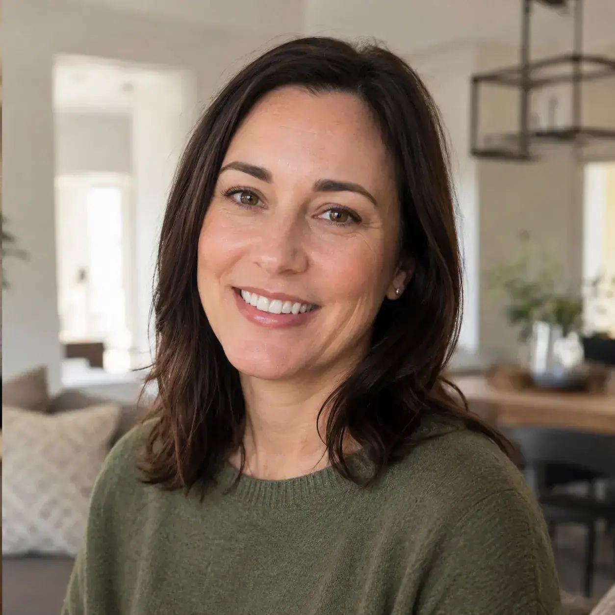 Sandra C. review for Drain Cleaning in Santa Rosa, TX